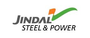 logo-1