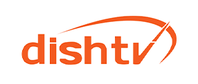 logo-2
