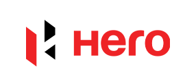 logo-4
