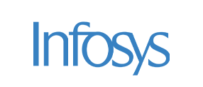 logo-5