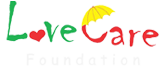 white-logo
