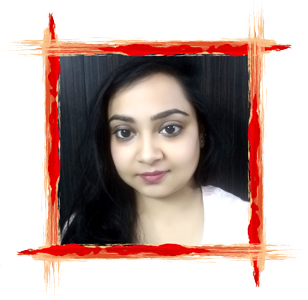 Vishakha Francis