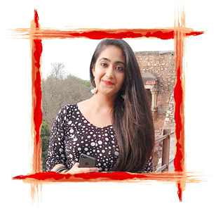 Prerna Butta