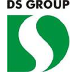 D S Group
