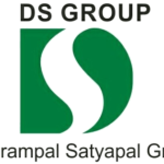 DS Group