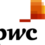 PricewaterhouseCoopers_Logo