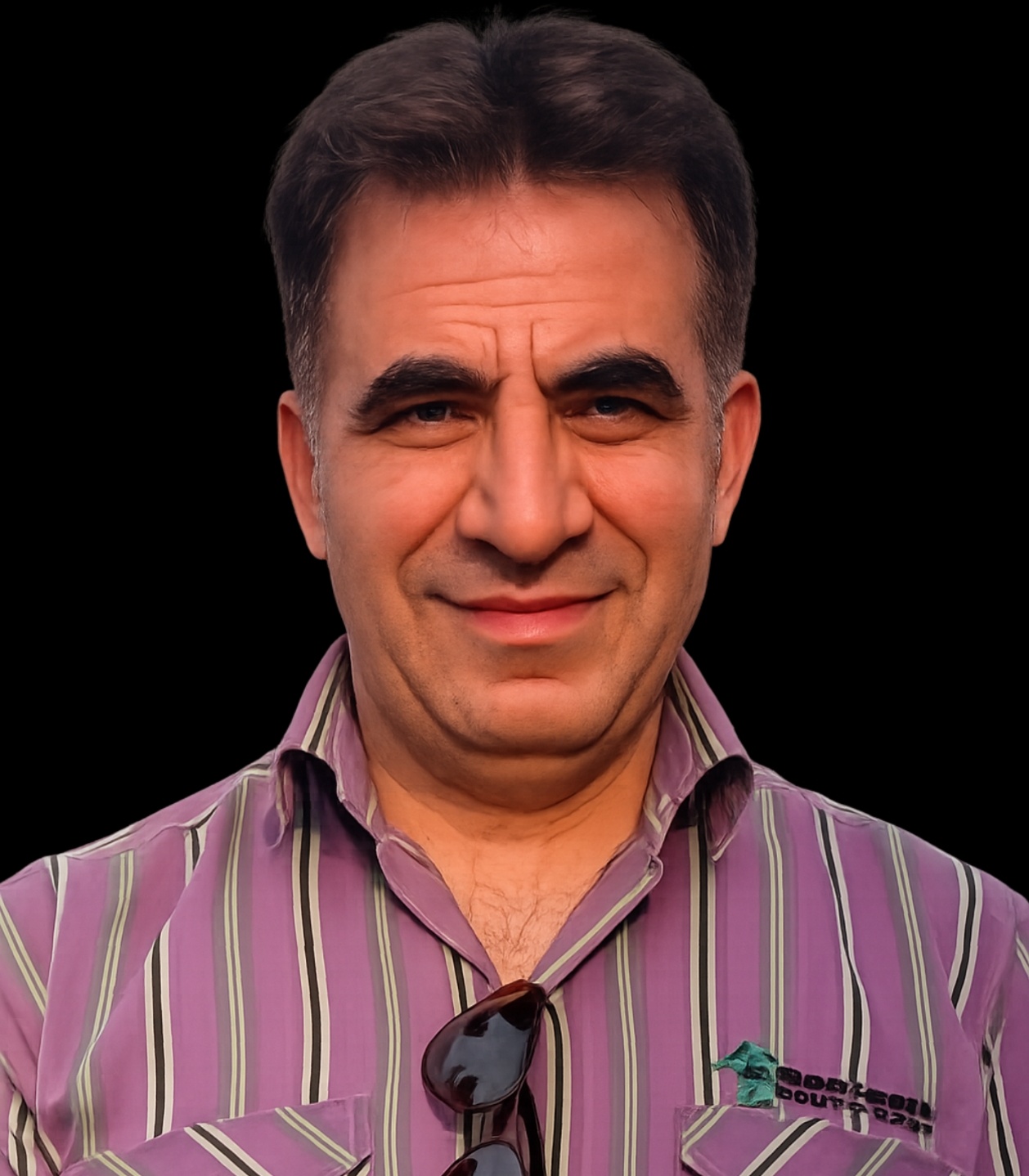 Mr. Rohit Pandita