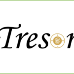 Tresor