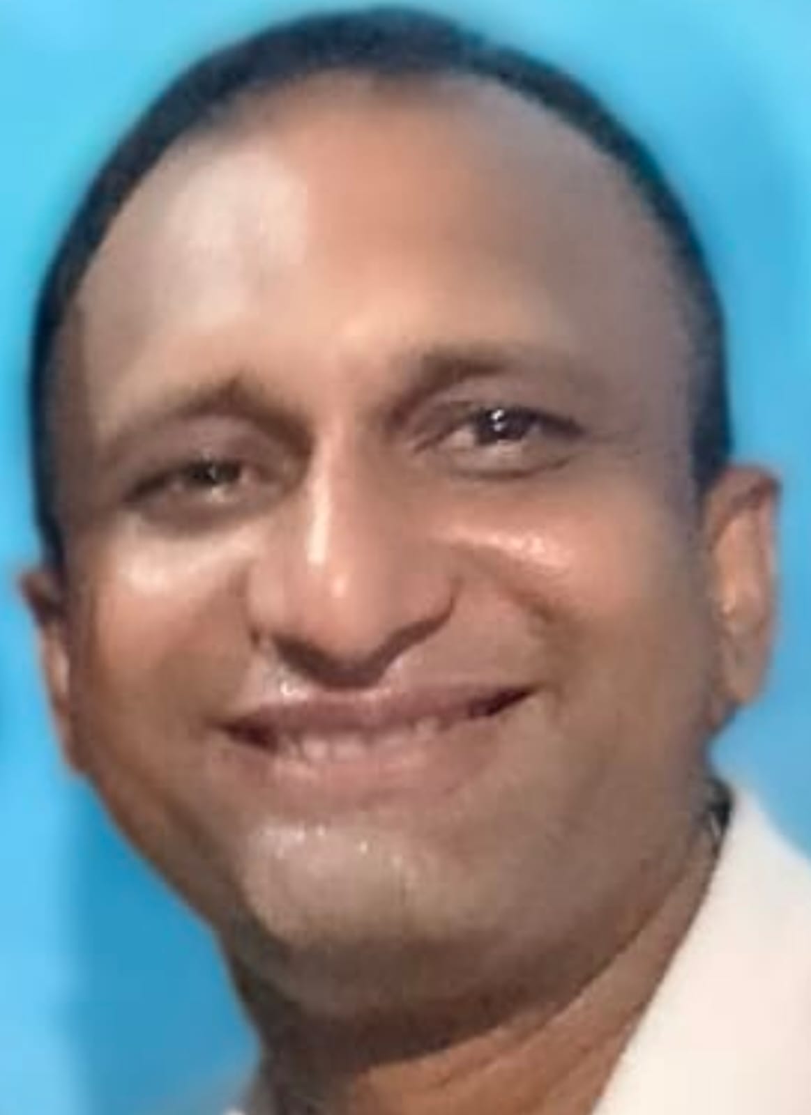 Mr. Vikash Vivek