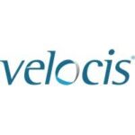 Velocis