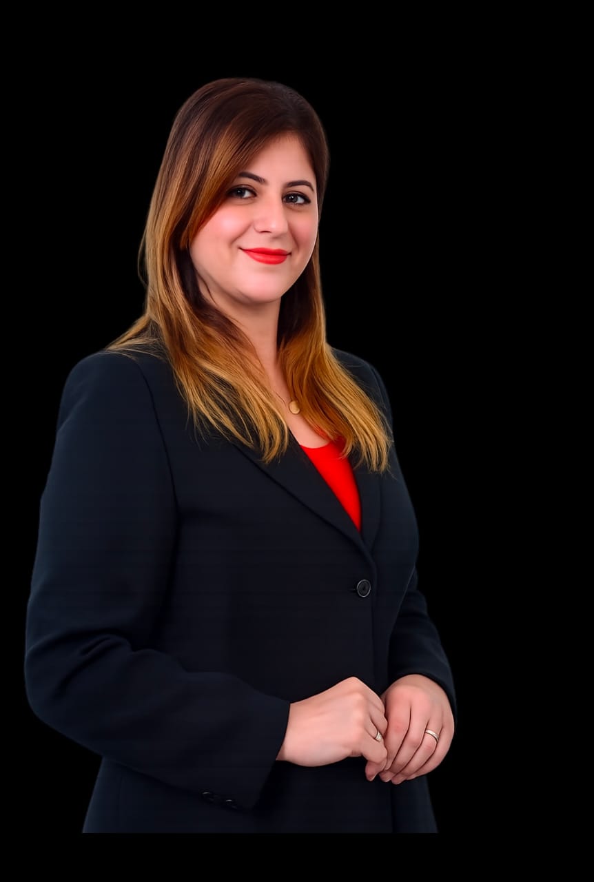 Meenakshi  Khera
