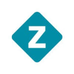 Zahonero India Private Ltd