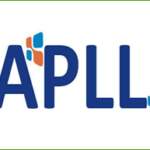 apll