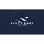 elevate estate advisors