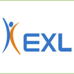 exl
