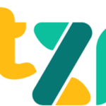 letzpe