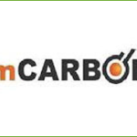 mcarbon