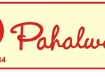 pahalwans-logo
