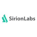 sirionlabs-logo-png