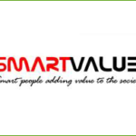 smart value