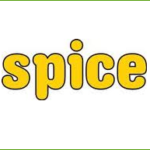 spice