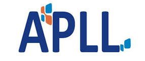 apll