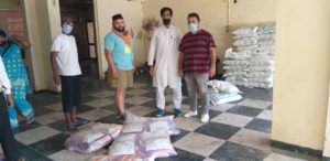 covid17-300x146-1
