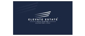 elevate
