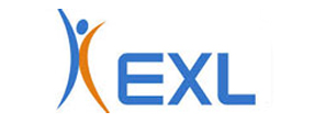 exl