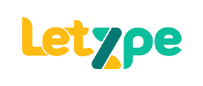letzpe