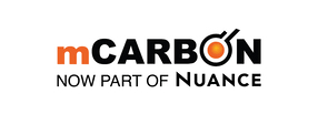 mcarbon