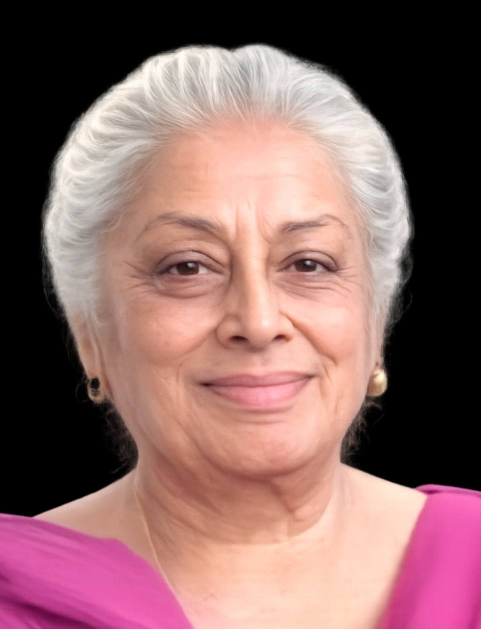 Mrs.Meenakshi