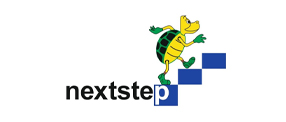 nextstep