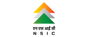 nsic