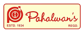 pahalwan