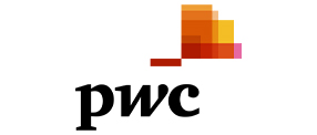 pwc