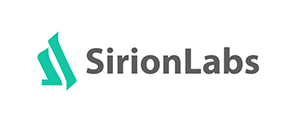 sirionlabs