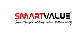 smart-value