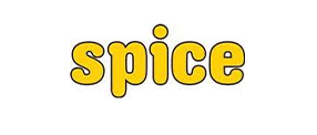 spice