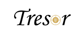 tresor