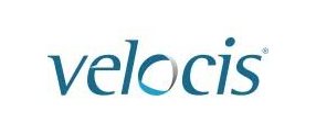 velocis